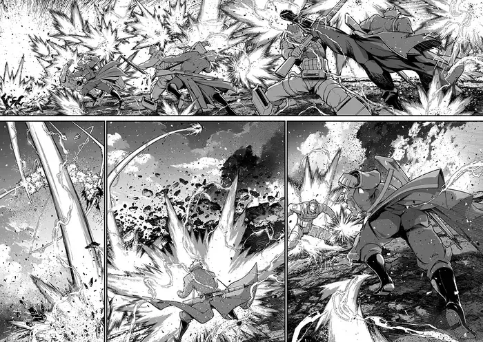 Youjo Senki Chapter 73 image 37_optimized_optimized_optimized
